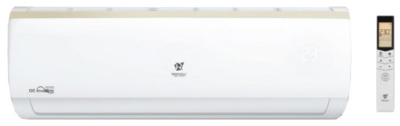 Сплит-система Royal Clima RCI-TG38HN