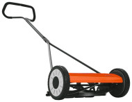 Газонокосилка Husqvarna 540 Газонокосилка Husqvarna 540