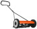 Газонокосилка Husqvarna 540