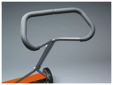 Газонокосилка Husqvarna 540