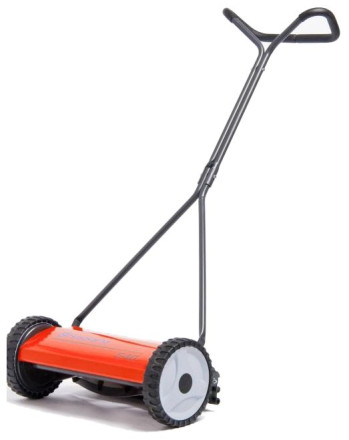 Газонокосилка Husqvarna 540