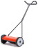 Газонокосилка Husqvarna 540