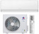 Сплит-система Gree GWH12AVCXD-K6DNA1A white Сплит-система Gree GWH12AVCXD-K6DNA1A white