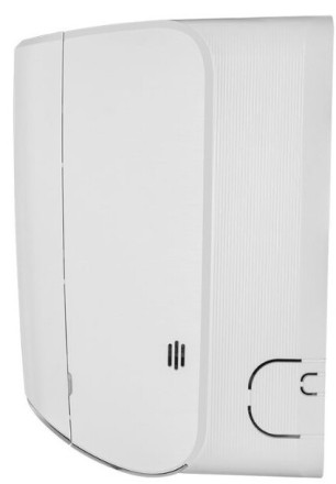 Сплит-система Gree GWH12AVCXD-K6DNA1A white Сплит-система Gree GWH12AVCXD-K6DNA1A white