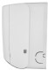 Сплит-система Gree GWH12AVCXD-K6DNA1A white Сплит-система Gree GWH12AVCXD-K6DNA1A white