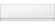 Сплит-система Gree GWH12AVCXD-K6DNA1A white Сплит-система Gree GWH12AVCXD-K6DNA1A white