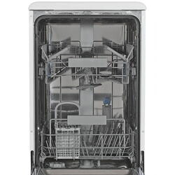 Посудомоечная машина Indesit DSFC 3T117 Посудомоечная машина Indesit DSFC 3T117