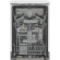 Посудомоечная машина Indesit DSFC 3T117 Посудомоечная машина Indesit DSFC 3T117