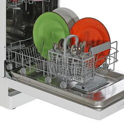 Посудомоечная машина Indesit DSFC 3T117 Посудомоечная машина Indesit DSFC 3T117