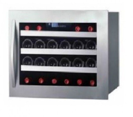 Винный шкаф CLIMADIFF AV22XI Винный шкаф CLIMADIFF AV22XI
