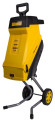Измельчитель электрический CHAMPION SH251 2.5 кВт Измельчитель электрический CHAMPION SH251 2.5 кВт
