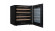 Винный шкаф DUNAVOX DAB-26.69DB.TO Винный шкаф DUNAVOX DAB-26.69DB.TO