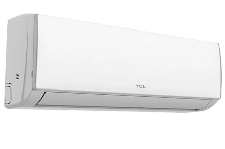 Сплит-система TCL TAC-EL09INV/R Сплит-система TCL TAC-EL09INV/R