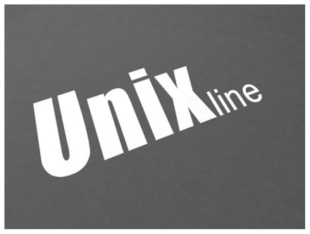 Каркасный батут Unix Line 10ft inside 305х305х241 см