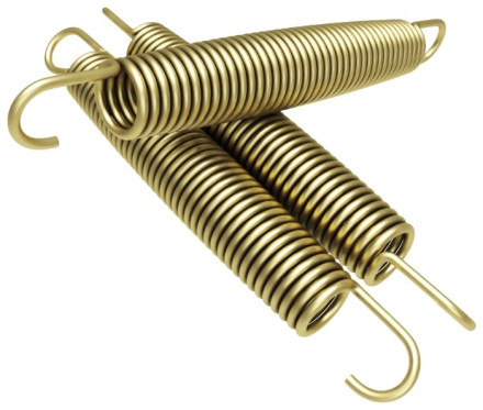 Каркасный батут Unix Line 10ft inside 305х305х241 см