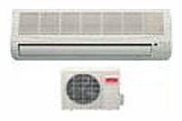 Сплит-система Cardinal technics CSG-30HR Сплит-система Cardinal technics CSG-30HR