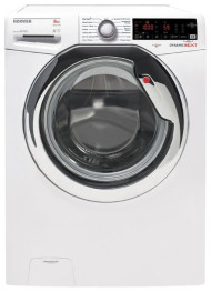 Стиральная машина Hoover DXOP 44 38 AH