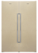 Холодильник Vestfrost VF 395-1 SBB Холодильник Vestfrost VF 395-1 SBB
