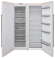 Холодильник Vestfrost VF 395-1 SBB Холодильник Vestfrost VF 395-1 SBB