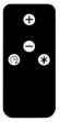 Встраиваемая вытяжка Weissgauff Aura 1200 Remote BL Встраиваемая вытяжка Weissgauff Aura 1200 Remote BL