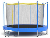 Каркасный батут Proxima 10FT 305х305х230 см