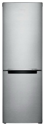 Холодильник Samsung RB-29 HSR2DSA Холодильник Samsung RB-29 HSR2DSA