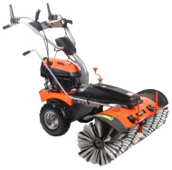 Снегоуборщик бензиновый PATRIOT S 608 P