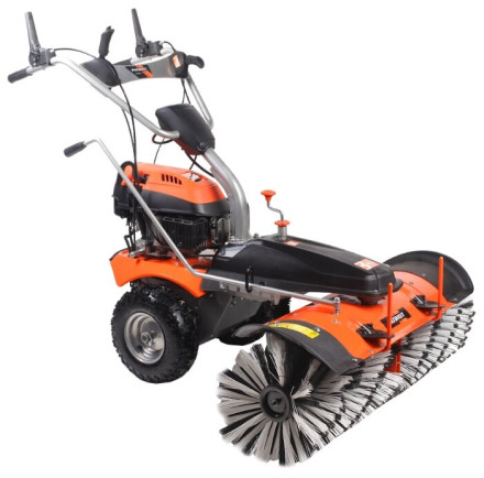 Снегоуборщик бензиновый PATRIOT S 608 P Снегоуборщик бензиновый PATRIOT S 608 P