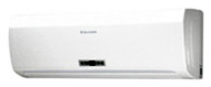 Настенная сплит-система Electrolux ESIER 09 PGGMB Настенная сплит-система Electrolux ESIER 09 PGGMB