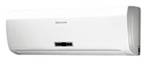 Настенная сплит-система Electrolux ESIER 09 PGGMB