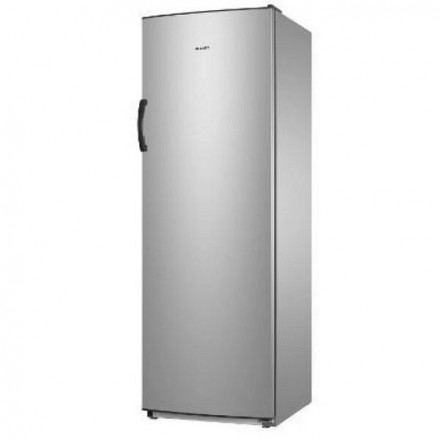 Морозильная камера ATLANT 7204-561 Морозильная камера ATLANT 7204-561