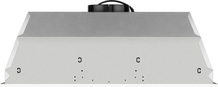 Встраиваемая вытяжка Weissgauff Box 1200-72 WH Встраиваемая вытяжка Weissgauff Box 1200-72 WH