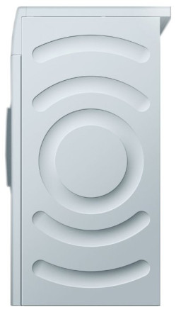 Стиральная машина Bosch WLL24267 Стиральная машина Bosch WLL24267