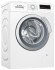 Стиральная машина Bosch WLL24267 Стиральная машина Bosch WLL24267