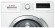Стиральная машина Bosch WLL24267 Стиральная машина Bosch WLL24267