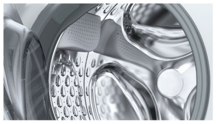 Стиральная машина Bosch WLL24267 Стиральная машина Bosch WLL24267