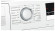 Стиральная машина Bosch WLL24267 Стиральная машина Bosch WLL24267