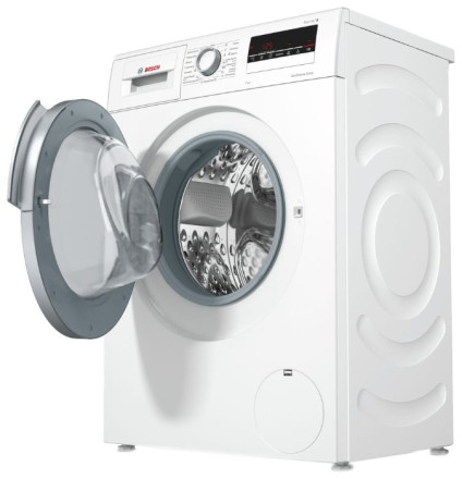 Стиральная машина Bosch WLL24267 Стиральная машина Bosch WLL24267