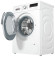 Стиральная машина Bosch WLL24267 Стиральная машина Bosch WLL24267