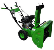 Снегоуборщик бензиновый Agroma ST6556L Снегоуборщик бензиновый Agroma ST6556L