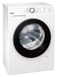Стиральная машина Gorenje W 62RZ02/S Стиральная машина Gorenje W 62RZ02/S