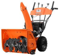 Снегоуборщик бензиновый ITC Power S 650