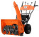 Снегоуборщик бензиновый ITC Power S 650 Снегоуборщик бензиновый ITC Power S 650