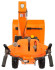 Снегоуборщик бензиновый ITC Power S 650 Снегоуборщик бензиновый ITC Power S 650