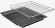 Встраиваемый электрический духовой шкаф Bosch CMG7241B1 Встраиваемый электрический духовой шкаф Bosch CMG7241B1