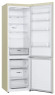 Холодильник LG DoorCooling+ GA-B509 SEKL Холодильник LG DoorCooling+ GA-B509 SEKL