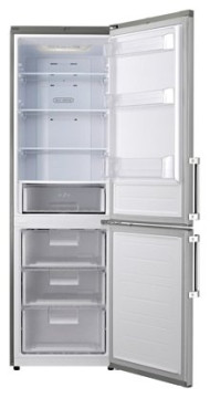 Холодильник LG GW-B449 BLCW Холодильник LG GW-B449 BLCW