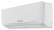 Сплит-система NeoClima NS/NU-24T Сплит-система NeoClima NS/NU-24T