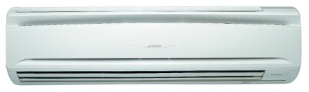 Настенная сплит-система Daikin FAA71A / RQ71BW Настенная сплит-система Daikin FAA71A / RQ71BW
