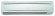 Настенная сплит-система Daikin FAA71A / RQ71BW Настенная сплит-система Daikin FAA71A / RQ71BW